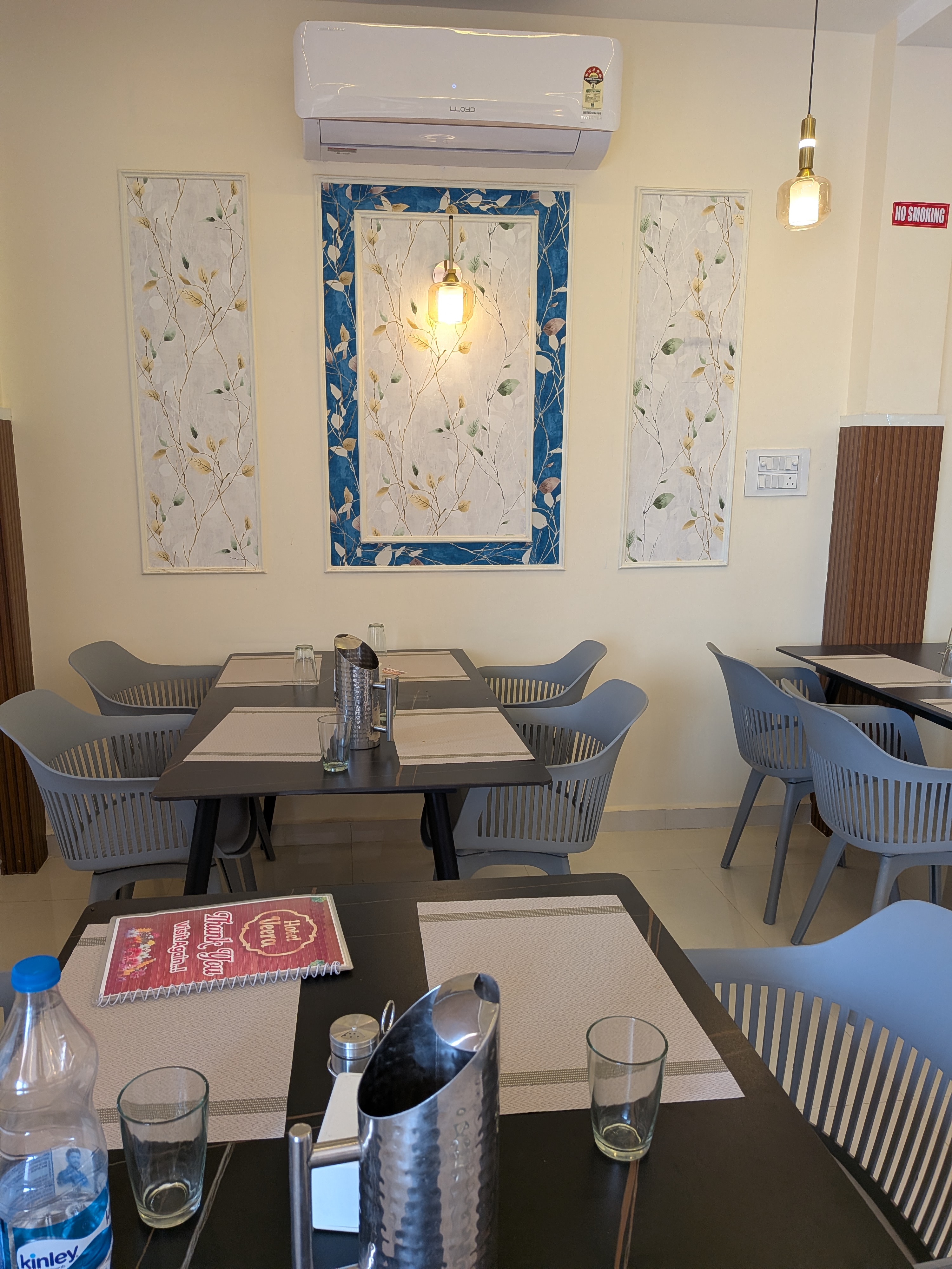 Restaurant Photo 6